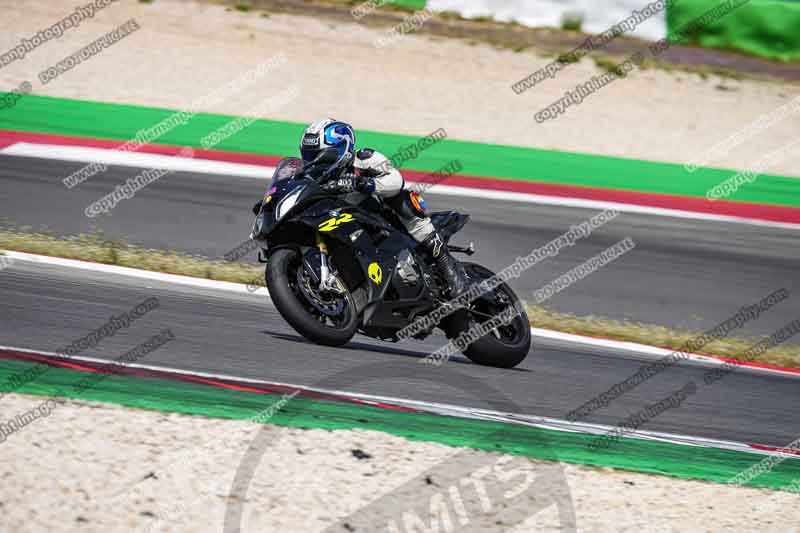 May 2023;motorbikes;no limits;peter wileman photography;portimao;portugal;trackday digital images